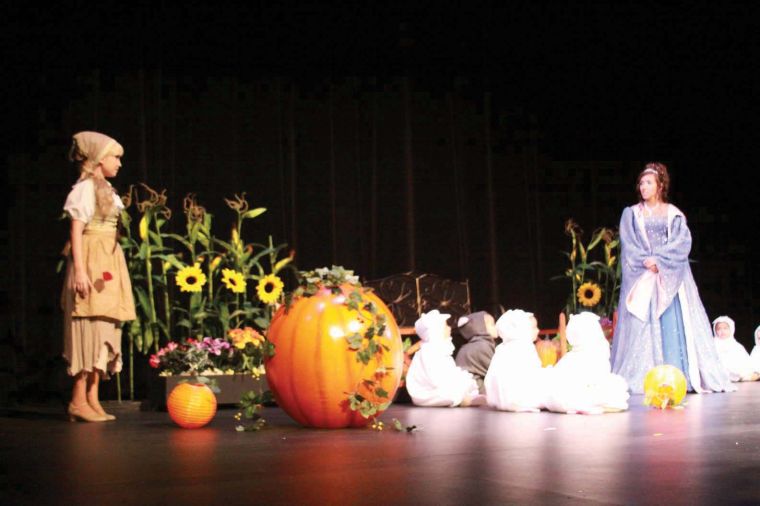 afn.0405.act2.jpg